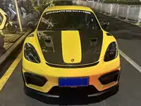 фото авто