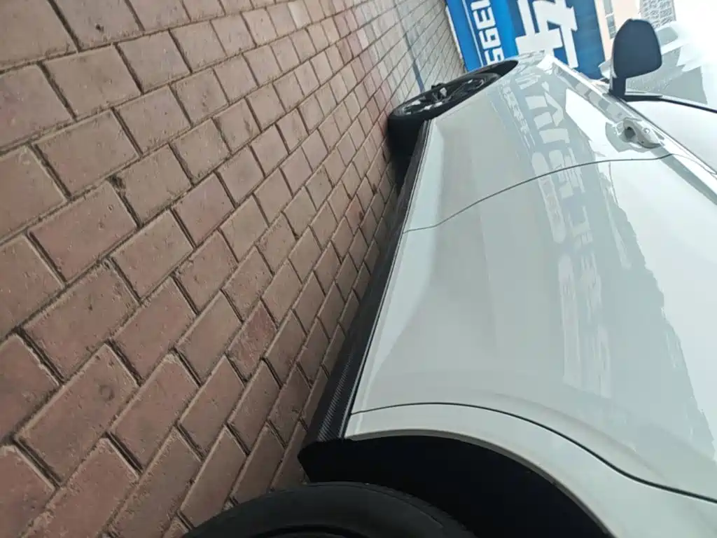 Dongfeng Aeolus Yixuan 2025 2025 1.5L Auto Luxury