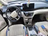 Фото 5 - Roewe iMAX8