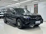 Фото 3 - Mercedes-Benz GLC