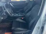 Фото 9 - Geely Coolray