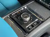 Фото 16 - Rolls-Royce Ghost