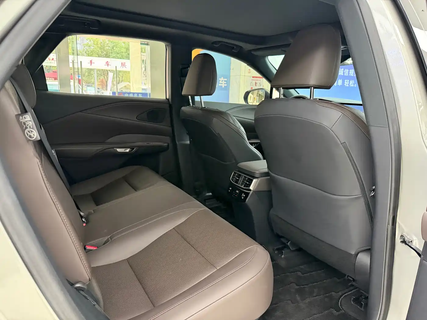 Lexus RX 2025 2025 350h 4WD Premium Edition