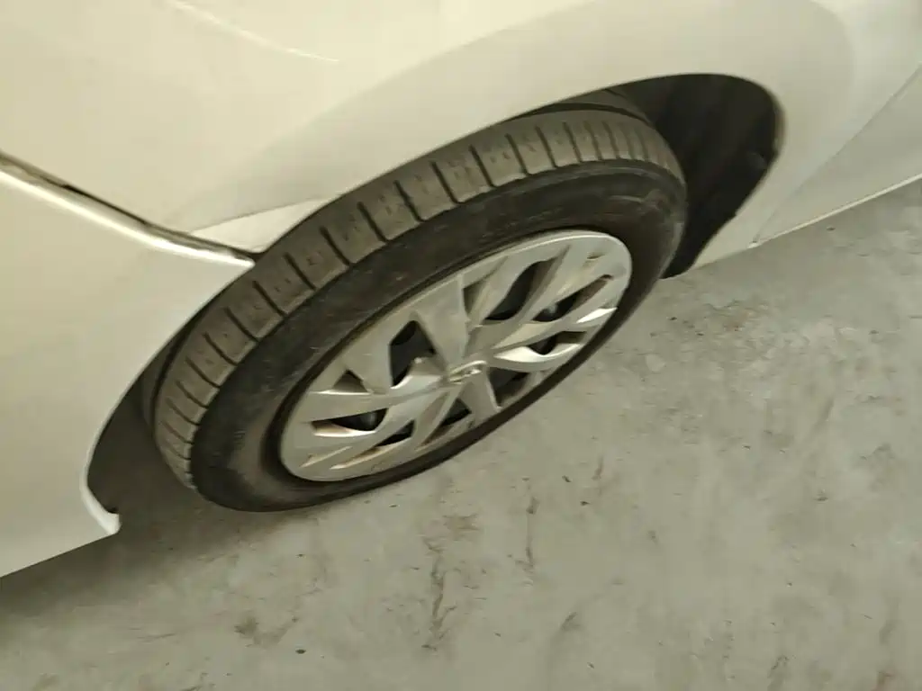 Toyota Vios 2023 2022 1.5L 20th Anniversary Edition