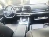 صورة 12 - Kia Sportage