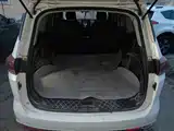 Фото 4 - Baojun 360