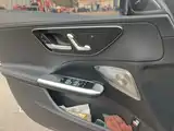Фото 6 - Mercedes-Benz C-Class