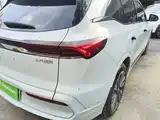 Фото 8 - Buick E5