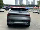 Фото 8 - BYD Yuan PLUS