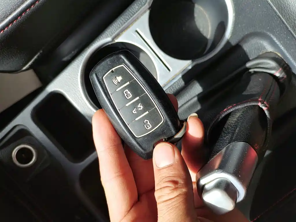 Haval M6 2018 2017 1.5T Automatic 2WD Elite