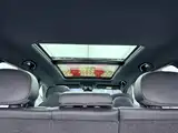 صورة 23 - Changan CS75 PLUS