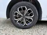 Фото 12 - Roewe i6 MAX EV