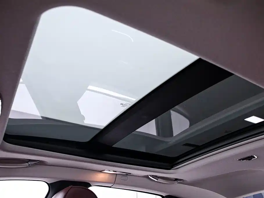 Rolls-Royce Ghost 2011 2010 Model 6.6T Standard