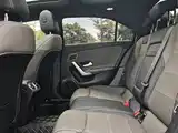 Фото 6 - Mercedes-Benz A-Class AMG