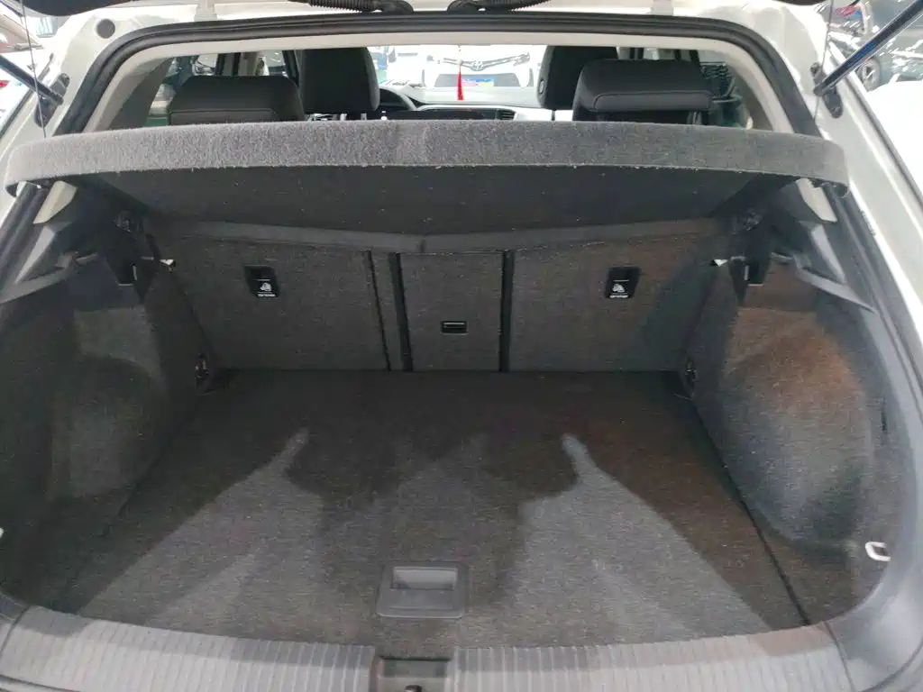 Volkswagen T-Roc, миниатюра 14