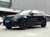 Фото 1 - Land Rover Range Rover Velar
