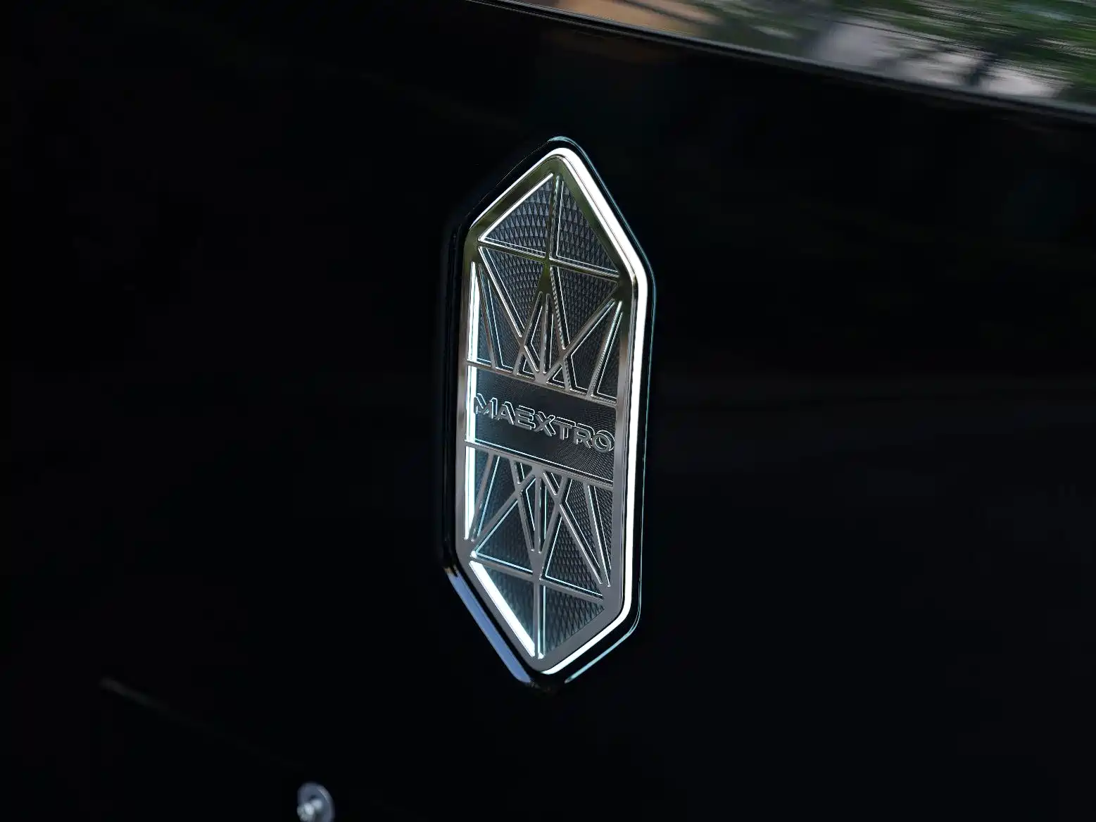 صورة 4 - Zunjie V800