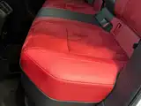 Photo 17 - Lexus UX