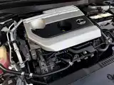 Photo 5 - Lexus UX