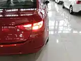 Фото 8 - Buick Excelle