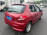 صورة 4 - Peugeot 207