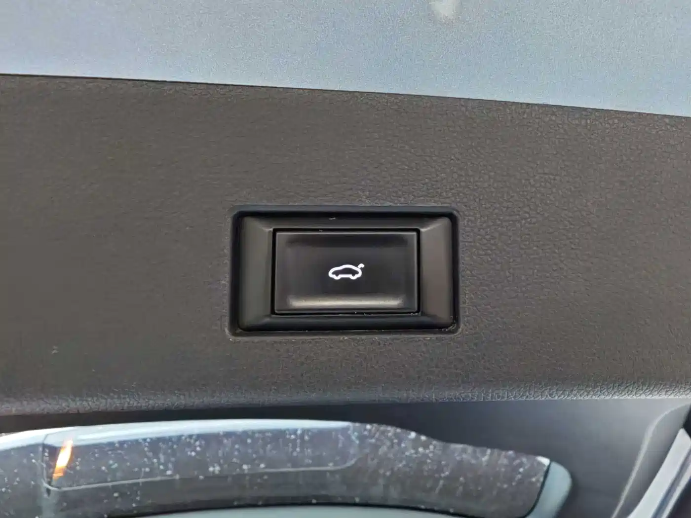 XPeng G3 2021 2021 G3i 460N