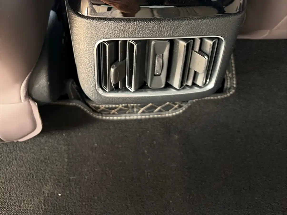 BYD SONGJIANG NEW ENERGY