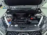 Photo 20 - Chery Tiggo 7