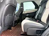 صورة 6 - Land Rover Discovery