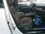 Фото 25 - Haval F7