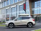 Фото 3 - GAC Trumpchi GS4