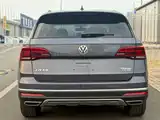 Photo 7 - Volkswagen Tharu