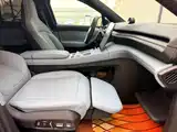 Фото 20 - NIO EC6