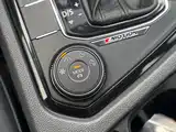 Photo 11 - Volkswagen Tharu