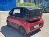Фото 6 - Baojun E300