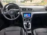صورة 20 - Volkswagen Lavida Tour