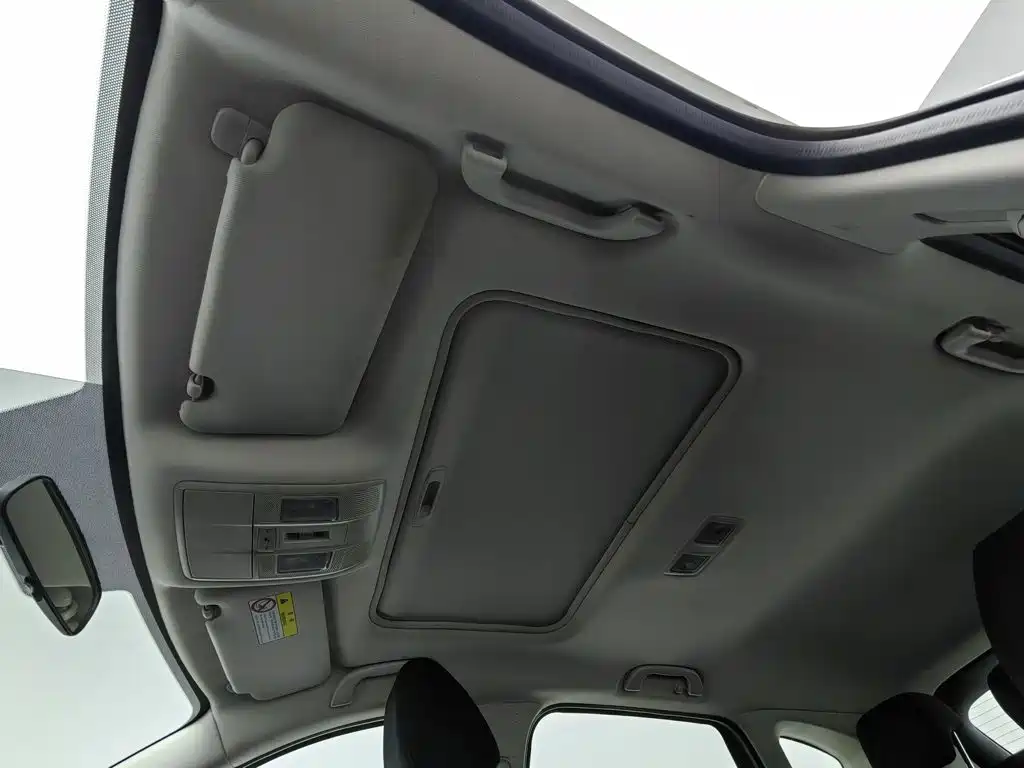 Photo 14 - Mazda CX-5