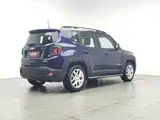 Фото 2 - Jeep Renegade