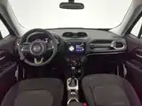 Фото 5 - Jeep Renegade