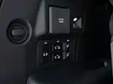 Photo 22 - Lexus LX