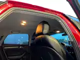 Фото 9 - Audi A3
