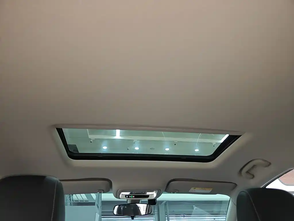 Buick Regal 2025 2024 Facelift 25T Super Enjoy Edition