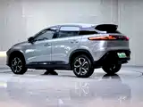 Фото 4 - XPeng G3