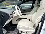 Фото 7 - Li Auto i6