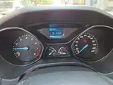 Фото 14 - Ford Focus