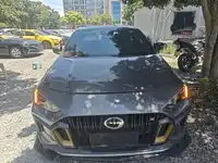 фото авто