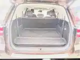Фото 5 - Roewe RX8
