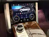 Фото 6 - Land Rover Range Rover