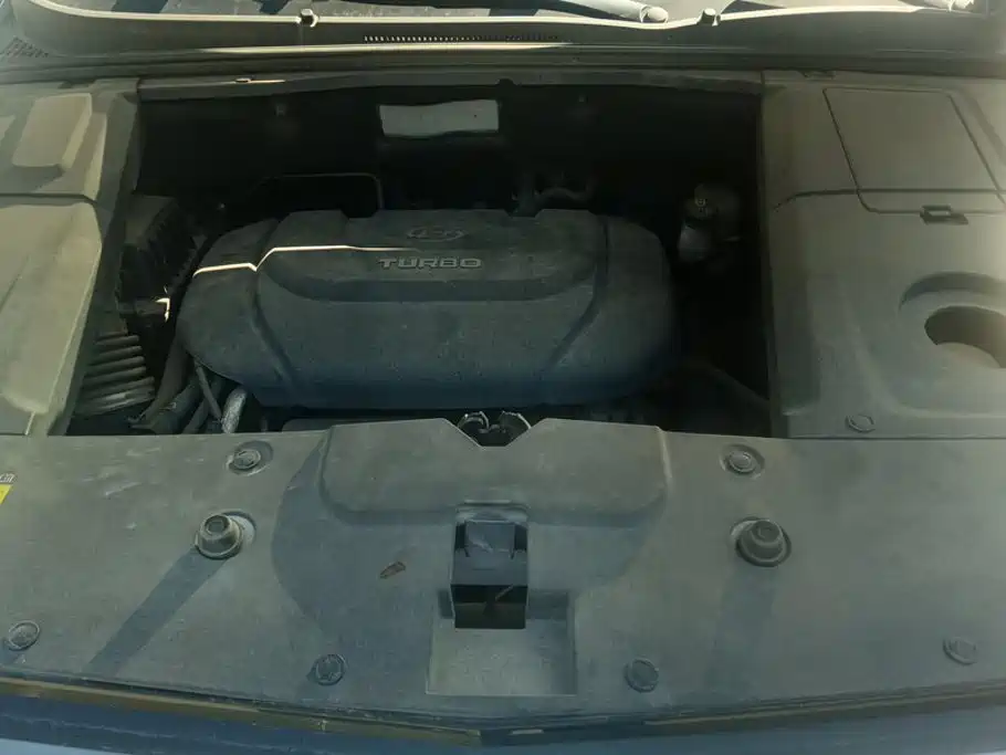 Baojun 530 2021 2021 Global Anniversary Edition 1.5T Manual Comfort 5-seater