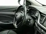 Фото 22 - Buick Excelle